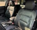 Чорний Мазда 6, об'ємом двигуна 2.3 л та пробігом 221 тис. км за 5500 $, фото 13 на Automoto.ua