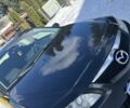 Черный Мазда 6, объемом двигателя 2 л и пробегом 311 тыс. км за 3900 $, фото 1 на Automoto.ua