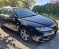 Чорний Мазда 6, об'ємом двигуна 2 л та пробігом 342 тис. км за 4200 $, фото 11 на Automoto.ua