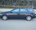 Чорний Мазда 6, об'ємом двигуна 2 л та пробігом 307 тис. км за 6300 $, фото 6 на Automoto.ua