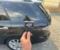Чорний Мазда 6, об'ємом двигуна 2.3 л та пробігом 221 тис. км за 5500 $, фото 32 на Automoto.ua