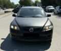 Чорний Мазда 6, об'ємом двигуна 2 л та пробігом 250 тис. км за 1655 $, фото 6 на Automoto.ua