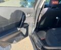 Чорний Мазда 6, об'ємом двигуна 2 л та пробігом 342 тис. км за 4200 $, фото 22 на Automoto.ua