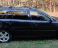 Чорний Мазда 6, об'ємом двигуна 2 л та пробігом 376 тис. км за 4999 $, фото 12 на Automoto.ua