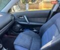Чорний Мазда 6, об'ємом двигуна 2 л та пробігом 342 тис. км за 4200 $, фото 27 на Automoto.ua