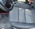 Чорний Мазда 6, об'ємом двигуна 2 л та пробігом 376 тис. км за 4999 $, фото 22 на Automoto.ua