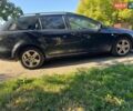 Чорний Мазда 6, об'ємом двигуна 2 л та пробігом 342 тис. км за 4200 $, фото 9 на Automoto.ua