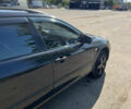 Черный Мазда 6, объемом двигателя 2 л и пробегом 230 тыс. км за 7200 $, фото 22 на Automoto.ua