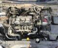 Черный Мазда 6, объемом двигателя 2 л и пробегом 284 тыс. км за 5500 $, фото 5 на Automoto.ua