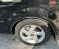 Черный Мазда 6, объемом двигателя 2 л и пробегом 380 тыс. км за 2950 $, фото 7 на Automoto.ua