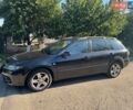 Чорний Мазда 6, об'ємом двигуна 2 л та пробігом 342 тис. км за 4200 $, фото 10 на Automoto.ua