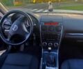 Чорний Мазда 6, об'ємом двигуна 2 л та пробігом 0 тис. км за 4000 $, фото 7 на Automoto.ua