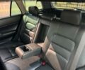 Чорний Мазда 6, об'ємом двигуна 2.3 л та пробігом 221 тис. км за 5500 $, фото 26 на Automoto.ua