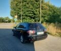Чорний Мазда 6, об'ємом двигуна 2 л та пробігом 197 тис. км за 3699 $, фото 3 на Automoto.ua