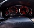 Черный Мазда 6, объемом двигателя 2 л и пробегом 221 тыс. км за 4300 $, фото 8 на Automoto.ua