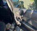 Чорний Мазда 6, об'ємом двигуна 2 л та пробігом 342 тис. км за 4200 $, фото 25 на Automoto.ua