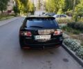 Чорний Мазда 6, об'ємом двигуна 2 л та пробігом 246 тис. км за 3914 $, фото 6 на Automoto.ua