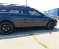 Чорний Мазда 6, об'ємом двигуна 1.8 л та пробігом 204 тис. км за 6000 $, фото 23 на Automoto.ua