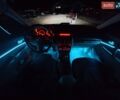 Черный Мазда 6, объемом двигателя 1.8 л и пробегом 320 тыс. км за 5100 $, фото 1 на Automoto.ua