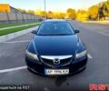 Черный Мазда 6, объемом двигателя 2 л и пробегом 0 тыс. км за 4000 $, фото 3 на Automoto.ua