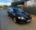 Чорний Мазда 6, об'ємом двигуна 2 л та пробігом 263 тис. км за 5000 $, фото 1 на Automoto.ua