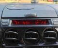Чорний Мазда 6, об'ємом двигуна 2 л та пробігом 376 тис. км за 4999 $, фото 37 на Automoto.ua