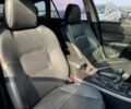 Чорний Мазда 6, об'ємом двигуна 2.3 л та пробігом 221 тис. км за 5500 $, фото 15 на Automoto.ua