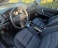 Мазда 6 2006 в Виннице на Automoto.ua Черный Мазда 6, объемом двигателя 2 л и пробегом 236 тыс. км за 4500 $, фото 21 на Automoto.ua