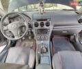 Чорний Мазда 6, об'ємом двигуна 2.26 л та пробігом 217 тис. км за 5500 $, фото 9 на Automoto.ua