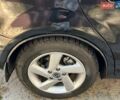 Черный Мазда 6, объемом двигателя 2 л и пробегом 380 тыс. км за 2950 $, фото 6 на Automoto.ua