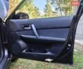Чорний Мазда 6, об'ємом двигуна 2 л та пробігом 376 тис. км за 4999 $, фото 20 на Automoto.ua