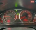 Черный Мазда 6, объемом двигателя 2.26 л и пробегом 307 тыс. км за 5990 $, фото 20 на Automoto.ua