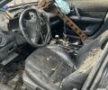 Чорний Мазда 6, об'ємом двигуна 2 л та пробігом 250 тис. км за 653 $, фото 5 на Automoto.ua