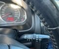 Чорний Мазда 6, об'ємом двигуна 2 л та пробігом 342 тис. км за 4200 $, фото 19 на Automoto.ua