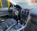 Чорний Мазда 6, об'ємом двигуна 2 л та пробігом 263 тис. км за 5000 $, фото 10 на Automoto.ua