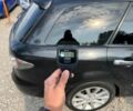Чорний Мазда 6, об'ємом двигуна 2.3 л та пробігом 221 тис. км за 5500 $, фото 34 на Automoto.ua