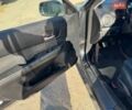 Чорний Мазда 6, об'ємом двигуна 2 л та пробігом 342 тис. км за 4200 $, фото 21 на Automoto.ua