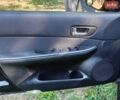 Чорний Мазда 6, об'ємом двигуна 2 л та пробігом 376 тис. км за 4999 $, фото 17 на Automoto.ua