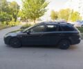 Чорний Мазда 6, об'ємом двигуна 2 л та пробігом 246 тис. км за 3914 $, фото 8 на Automoto.ua