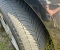 Черный Мазда 6, объемом двигателя 0 л и пробегом 270 тыс. км за 1800 $, фото 4 на Automoto.ua