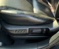 Чорний Мазда 6, об'ємом двигуна 2.3 л та пробігом 221 тис. км за 5500 $, фото 16 на Automoto.ua