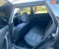 Чорний Мазда 6, об'ємом двигуна 2 л та пробігом 263 тис. км за 5000 $, фото 17 на Automoto.ua