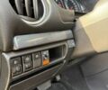 Черный Мазда 6, объемом двигателя 2 л и пробегом 287 тыс. км за 4300 $, фото 12 на Automoto.ua