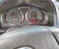 Чорний Мазда 6, об'ємом двигуна 2.26 л та пробігом 217 тис. км за 5500 $, фото 8 на Automoto.ua