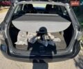 Чорний Мазда 6, об'ємом двигуна 2 л та пробігом 342 тис. км за 4200 $, фото 28 на Automoto.ua