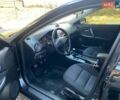 Чорний Мазда 6, об'ємом двигуна 2 л та пробігом 263 тис. км за 5000 $, фото 8 на Automoto.ua