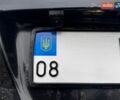 Чорний Мазда 6, об'ємом двигуна 2 л та пробігом 277 тис. км за 5499 $, фото 25 на Automoto.ua