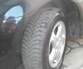 Черный Мазда 6, объемом двигателя 2 л и пробегом 272 тыс. км за 4969 $, фото 2 на Automoto.ua
