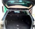 Черный Мазда 6, объемом двигателя 2 л и пробегом 271 тыс. км за 4950 $, фото 1 на Automoto.ua