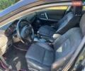 Чорний Мазда 6, об'ємом двигуна 2 л та пробігом 342 тис. км за 4200 $, фото 14 на Automoto.ua